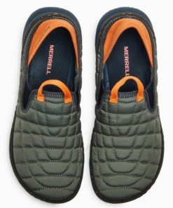 Modethis.shop076500ebef 4