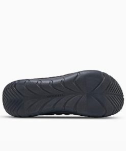 Modethis.shop076500ebef 5