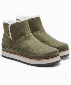 Modethis.shop078c7ad03a 2