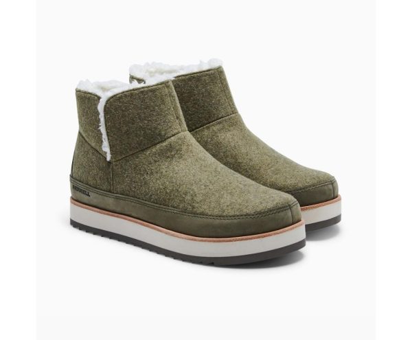 Modethis.shop078c7ad03a 2