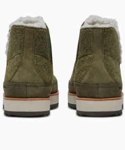 Modethis.shop078c7ad03a 3