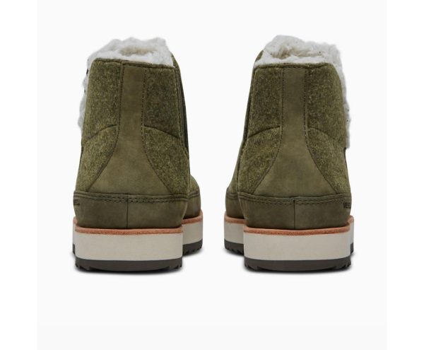 Modethis.shop078c7ad03a 3