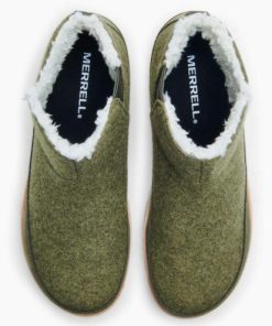 Modethis.shop078c7ad03a 4