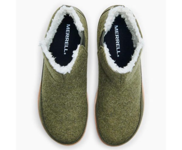 Modethis.shop078c7ad03a 4