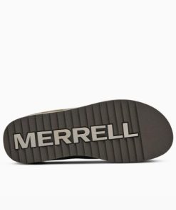 Modethis.shop078c7ad03a 5