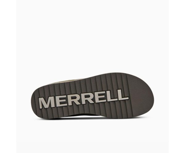 Modethis.shop078c7ad03a 5