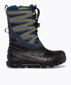 Modethis.shop07ad0cdfdc 1