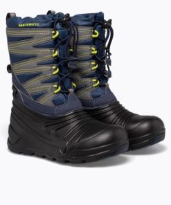 Modethis.shop07ad0cdfdc 3