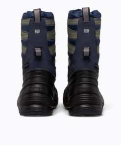 Modethis.shop07ad0cdfdc 4