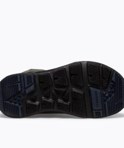 Modethis.shop07ad0cdfdc 5