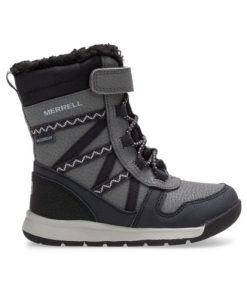 Modethis.shop07df696c4e 1