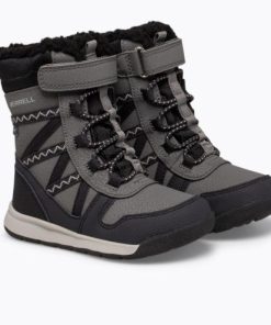 Modethis.shop07df696c4e 2