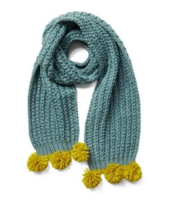 Modethis.shop07ee57570d 1