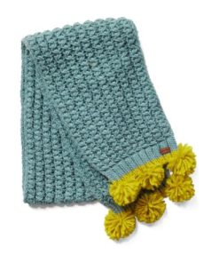 Modethis.shop07ee57570d 2