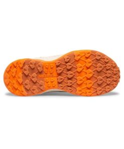 Modethis.shop0858b0eb06 2