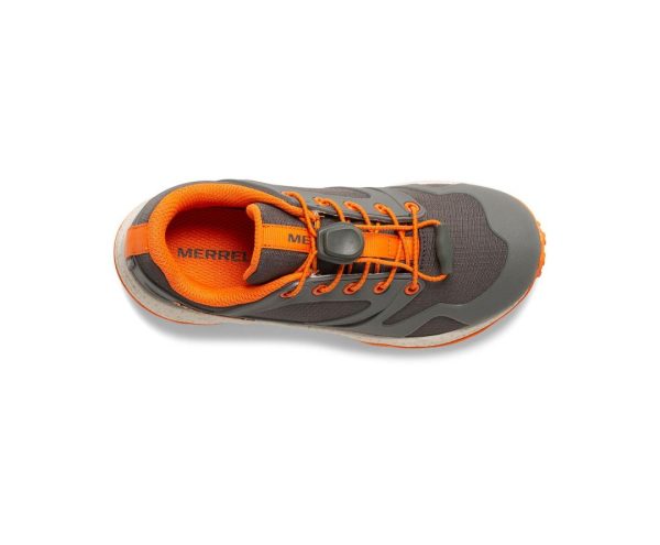 Modethis.shop0858b0eb06 3