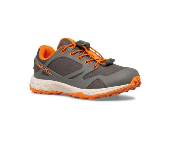 Modethis.shop0858b0eb06 4