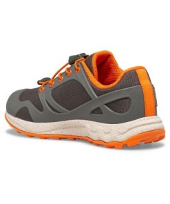 Modethis.shop0858b0eb06 5