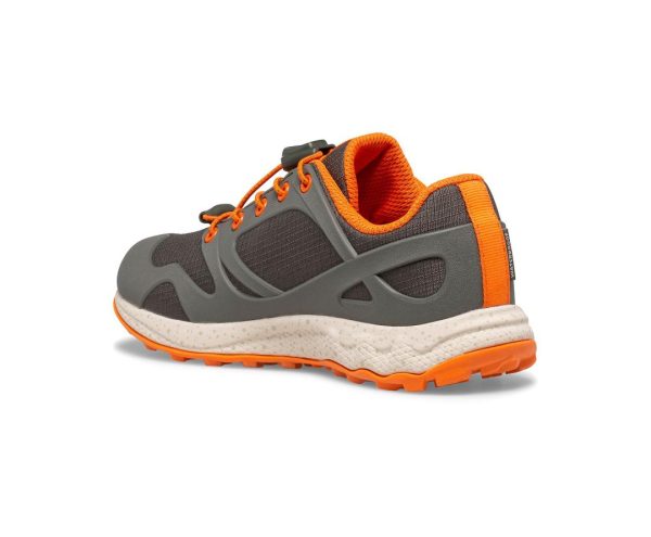 Modethis.shop0858b0eb06 5