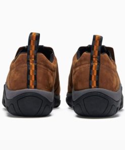 Modethis.shop0860b55a47 3