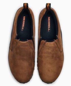 Modethis.shop0860b55a47 4