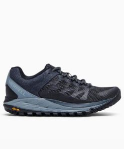 Modethis.shop0871306214 1