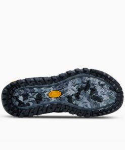 Modethis.shop0871306214 2