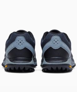 Modethis.shop0871306214 3