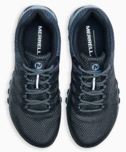 Modethis.shop0871306214 5