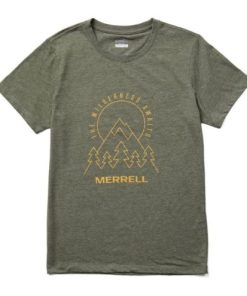 Modethis.shop08aa5c93f2 1