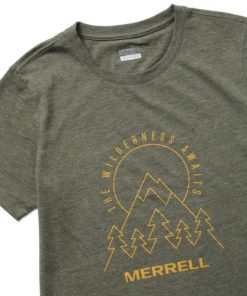 Modethis.shop08aa5c93f2 2