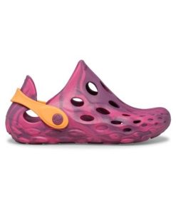 Modethis.shop090d7deb98 1