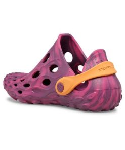 Modethis.shop090d7deb98 3