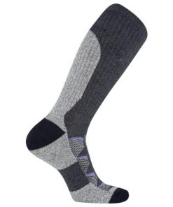 Modethis.shop09961202c8 1