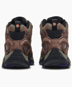 Modethis.shop0a302a21ff 3