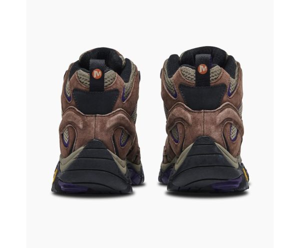 Modethis.shop0a302a21ff 3