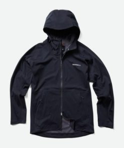 Modethis.shop0b2d18c09c 1