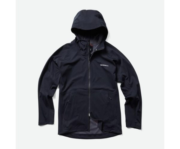 Modethis.shop0b2d18c09c 1