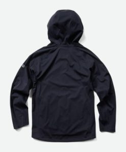 Modethis.shop0b2d18c09c 2