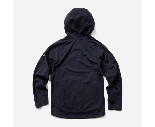 Modethis.shop0b2d18c09c 2