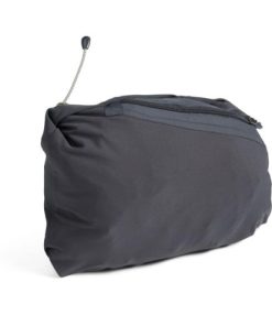 Modethis.shop0b2d18c09c 3