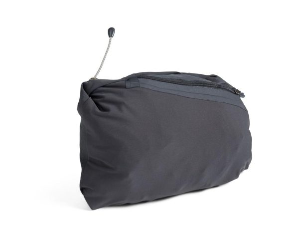 Modethis.shop0b2d18c09c 3