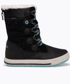 Modethis.shop0b7b01b014 1