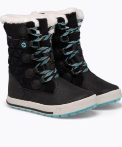 Modethis.shop0b7b01b014 2