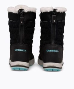 Modethis.shop0b7b01b014 3