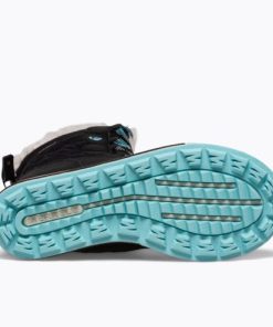 Modethis.shop0b7b01b014 4