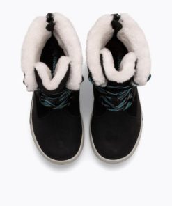 Modethis.shop0b7b01b014 5