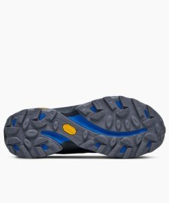 Modethis.shop0b9ff8c6c0 2