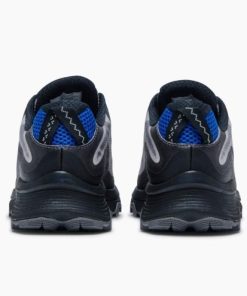 Modethis.shop0b9ff8c6c0 3