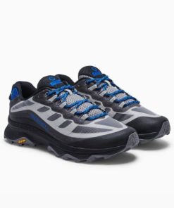 Modethis.shop0b9ff8c6c0 4